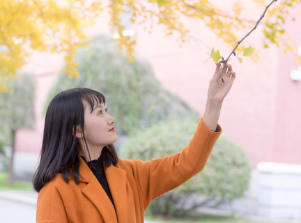 菲律宾怎么那么多持旅行证回家的_菲律宾签证网